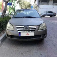 ام‌وی‌ام‌  530‌  مدل‌  1390