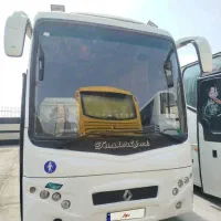 اتوبوس ایلیارد مدل ۹۴