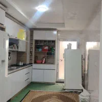 اجاره-خانه-همکف-نجف-آباد