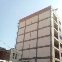 بنا