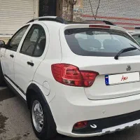 کوییک فروشی