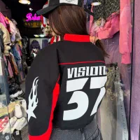 ادمین و تولید محتوا خانم