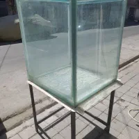 آکواریوم