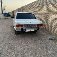 پیکان ۸۳