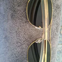 عینک Rayban.AO|زیورآلات و اکسسوری|اصفهان, بهارستان (مخابرات)|دیوار