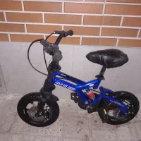 دوچرخه تایوانی مارک OVERlDRD