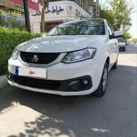 ساینا دوگانه ی کارخونه