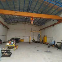 کارگاه-صنعتی