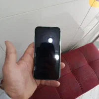گوشی آیفون 11 نرمال(تخفیف دار)