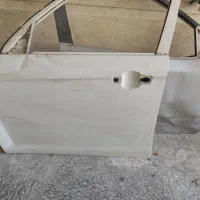 درب لیفان ایکس 60