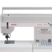 چرخ خیاطی نیولایف