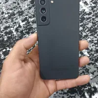 Samsung S21 fe|موبایل|برازجان, |دیوار