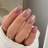 به چند مدل رایگان نیاز داریم.
