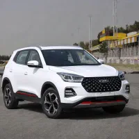 X55Proمدل1403