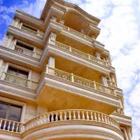 فروش-آپارتمان-دو-خوابه-فوق-لوکس-دستغیب