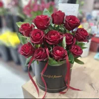 گل فروشی|گل و گیاه طبیعی|شیراز, شهرک پرواز|دیوار