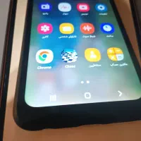 گوشی A22|موبایل|تهران, بهار|دیوار