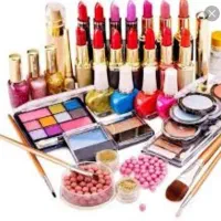 آرایشی.بهداشتی.درمانی