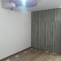 فروش مغازه پاساژ اطلس همکف 23 متر