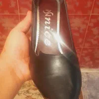 کفش مجلسی سایز ۴۰