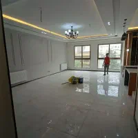 ۱۶۰مـتر سیدرضی ویـو ابـدی