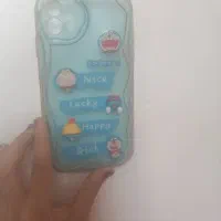 فروش قاب ایفون ۱۱