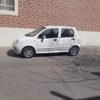 ام وی ام ۱۱۰ چهار سیلند۴