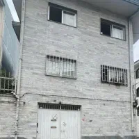 فروش-یکجای2طبقه2واحد-آفخرا150متر