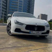 اجاره روزانه و ماهیانه مازرانی گیبلی