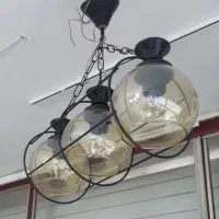 لوستر