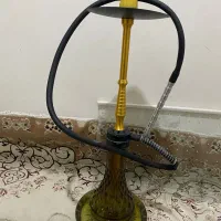 قلیان