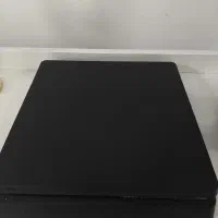 ps4 slim 1 tra کپی خور