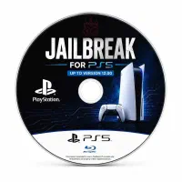 کپی خور تحصصی ps5 و ps4