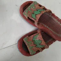 زندان بافت