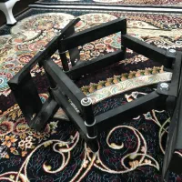 براکت|میز تلویزیون|بومهن, |دیوار