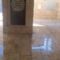 خدمات نظافت منزل و پرستاری حافظان پاکی کرمان