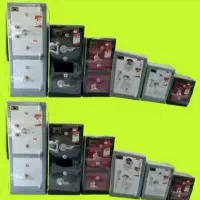 گاوصندوق رمزدار