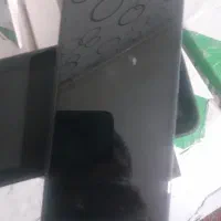 گوشی نوت ۹