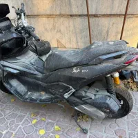 طرح advهمتاز