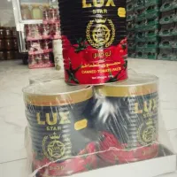 رب گوجه فرنگی
