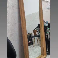 فروش فوری اینه