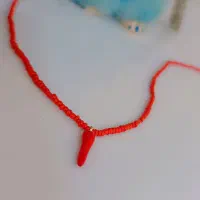 اکسسوری صدف