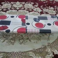 زیر اتو