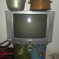 لوازم فروشی