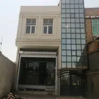 فروش تجاری با 90 متر مسکونی سند تک برگ پلیس راه|فروش مغازه و غرفه|تهران, شریف‌آباد|دیوار