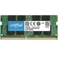 Ram 32g 5600 ddr5 لپتاپی