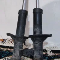 ۲عددکمک تیبا فروشی در بومهن