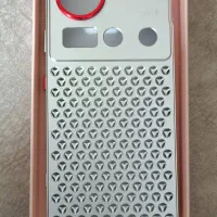 قاب Z70 Ultra