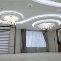 82-متری-فول-امکانات-سند-تک-برگ-ماهدشت