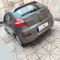 mvm ۳۱۵ بدون رنگ کم کار